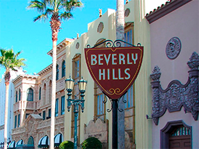 Beverly Hills