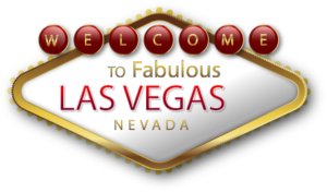 lasvegas logo